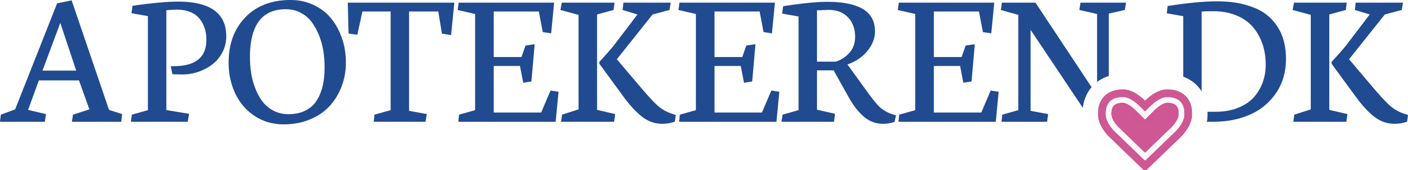 Apotekeren.dk_blaa-2