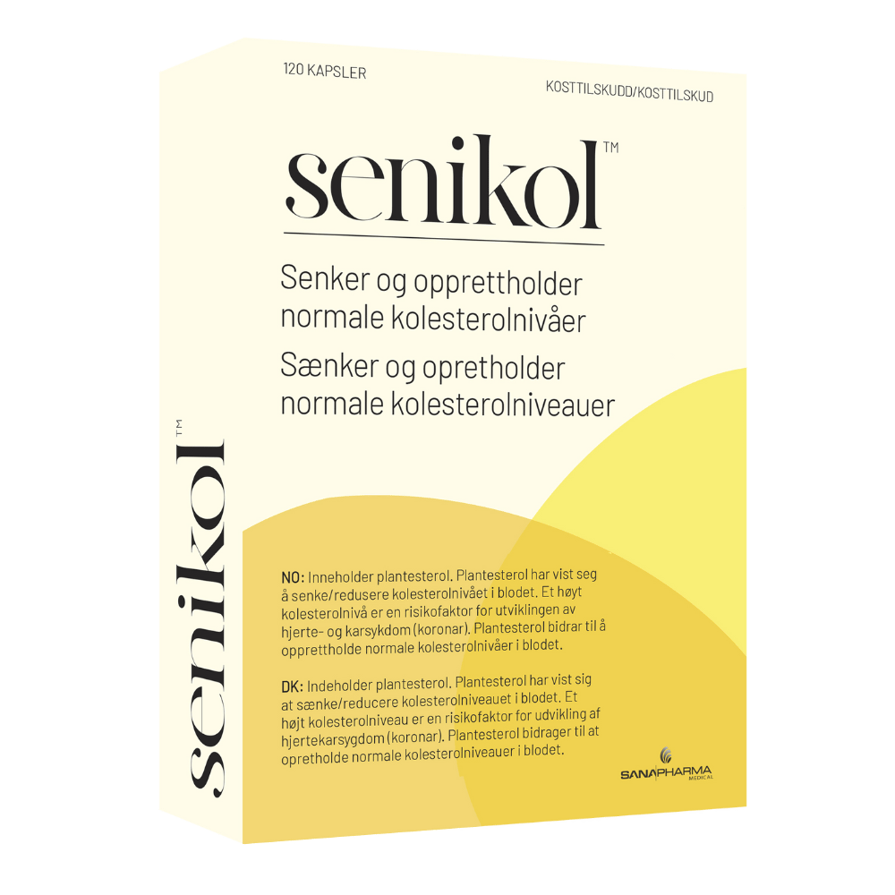 SEN_prodpic-right_300dpi_NO-DK_outlined