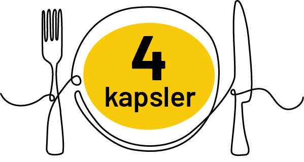 SEN-kapsler-b600