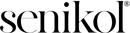 Senikol-logo