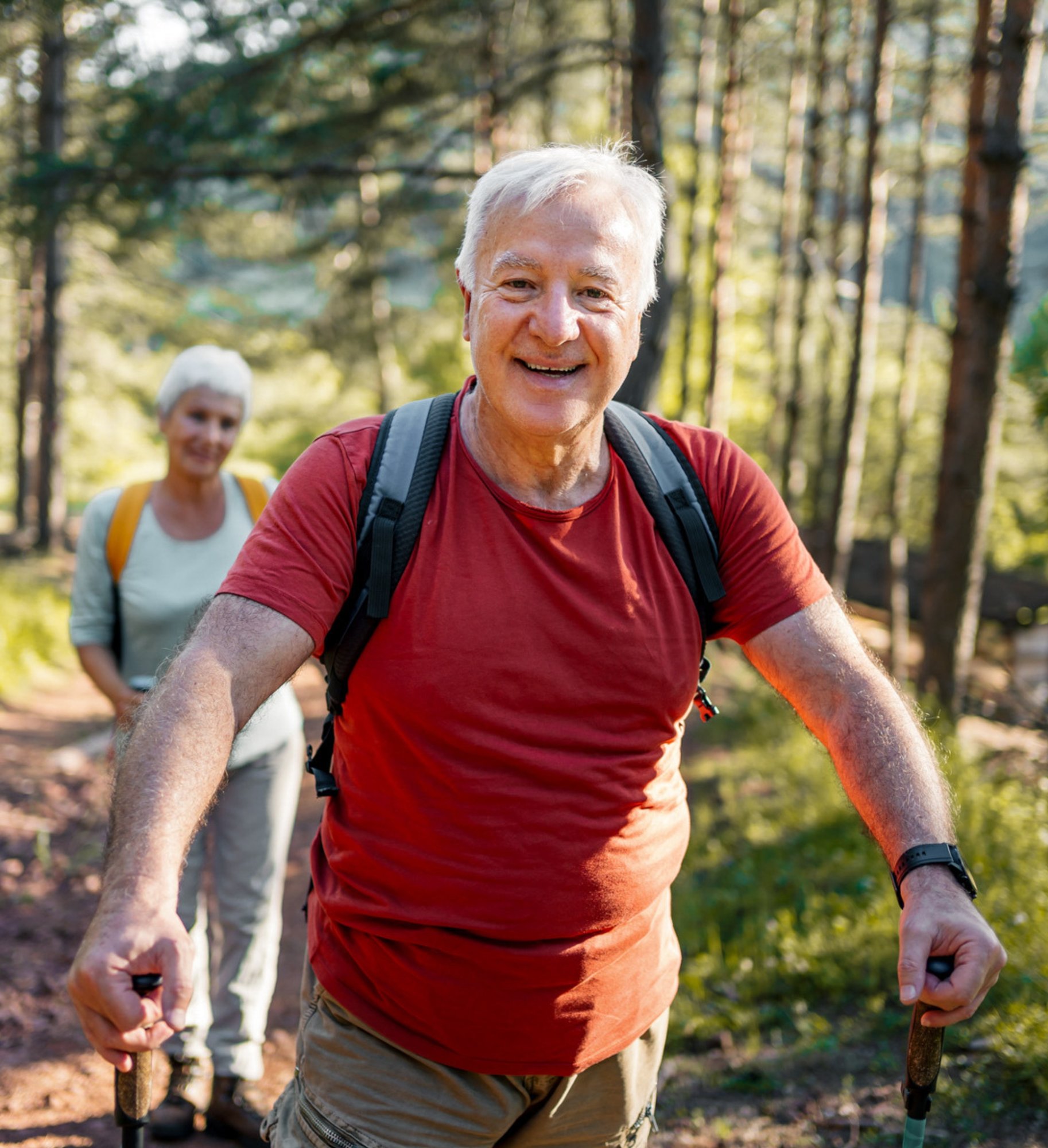 tank-pa-ditt-liv-om-10-20-ar