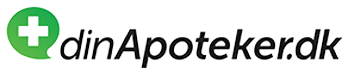 dinapoteker.dk-1