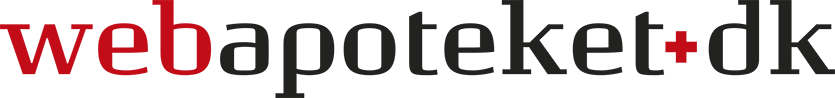 webapoteket_logo_transparent_835x98px