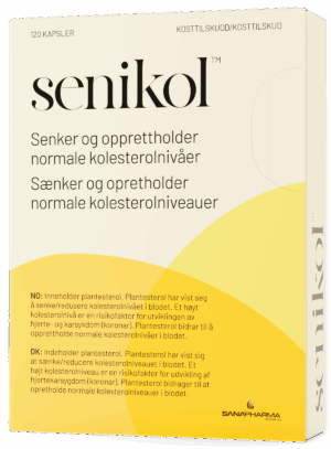 Senikol